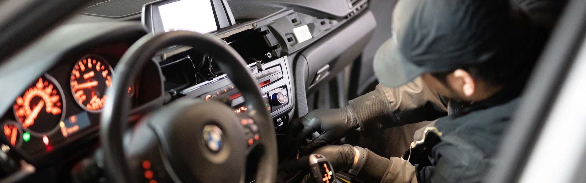 SERVIS ZA AUTO KLIME PODGORICA - AC AUTO KLIMA